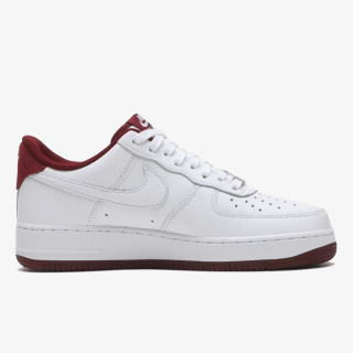 Nike AIR FORCE 1 07 LV8 ESS+ 