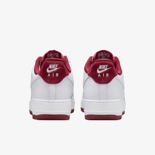 Nike AIR FORCE 1 07 LV8 ESS+ 