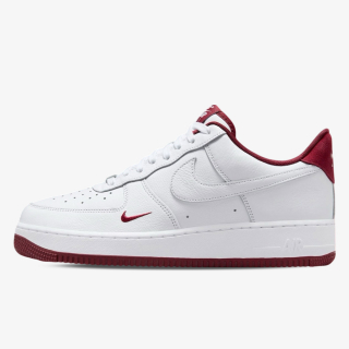 Nike AIR FORCE 1 07 LV8 ESS+ 