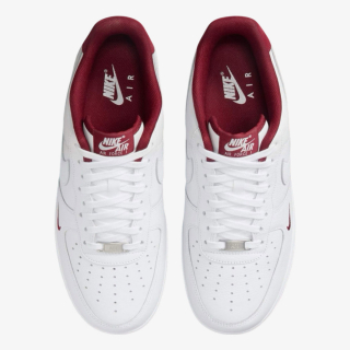 Nike AIR FORCE 1 07 LV8 ESS+ 
