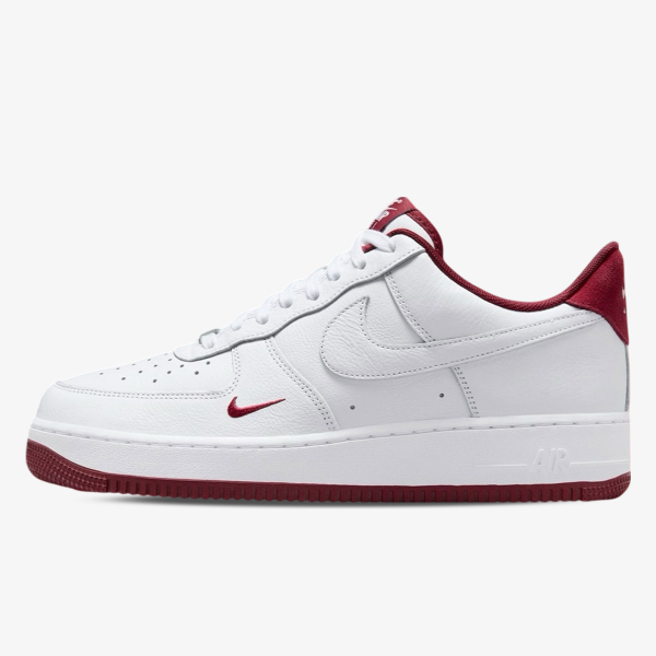 Nike AIR FORCE 1 07 LV8 ESS+ 