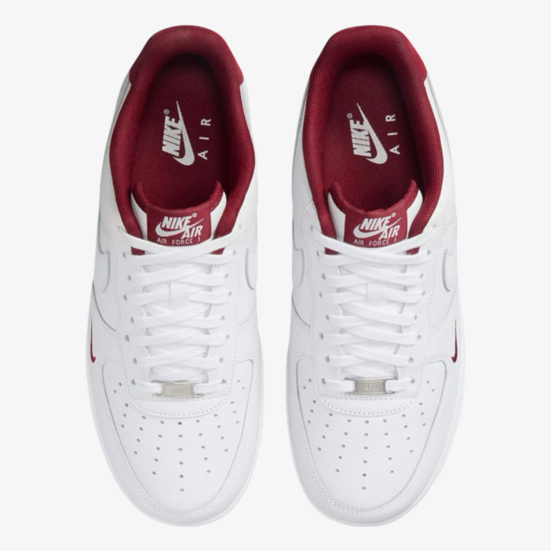 Nike AIR FORCE 1 07 LV8 ESS+ 