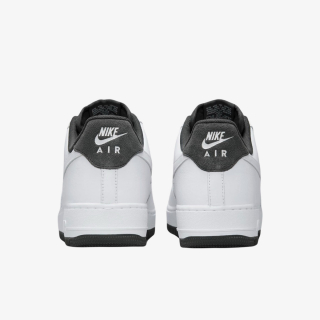 Nike AIR FORCE 1 07 LV8 ESS+ 