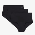 G NK LPP HIPSTER 3PK 
