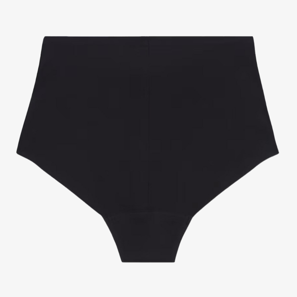 G NK LPP HIPSTER 3PK 
