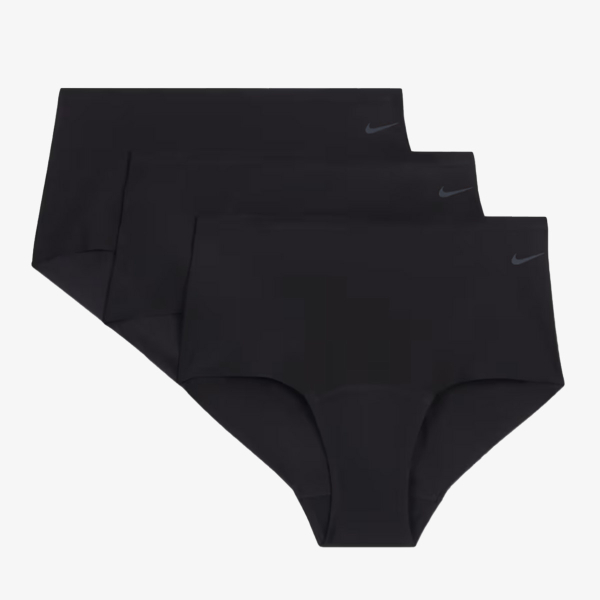 G NK LPP HIPSTER 3PK 