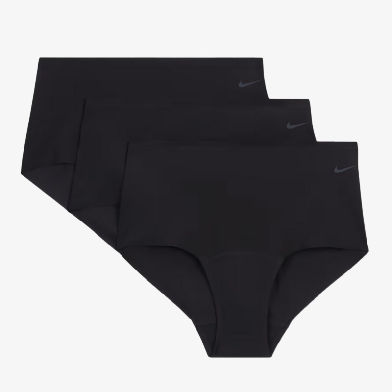 G NK LPP HIPSTER 3PK 