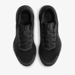Nike W NIKE RUN DEFY 