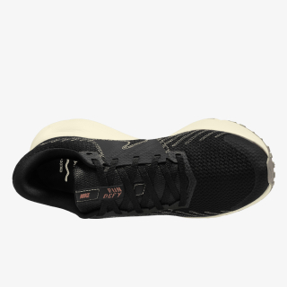 Run Defy 