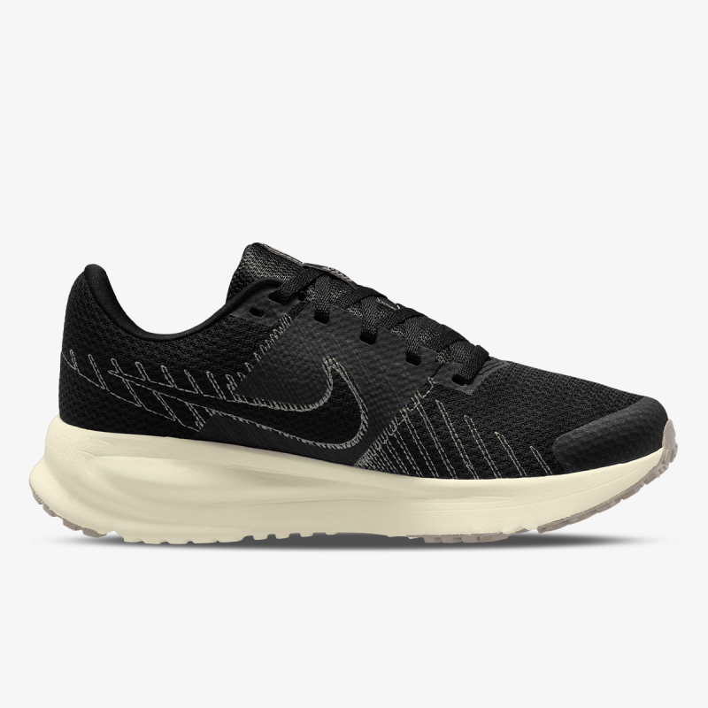 Run Defy 
