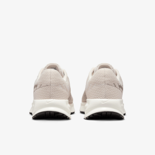 Nike W NIKE RUN DEFY 