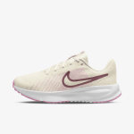 Nike W NIKE RUN DEFY 