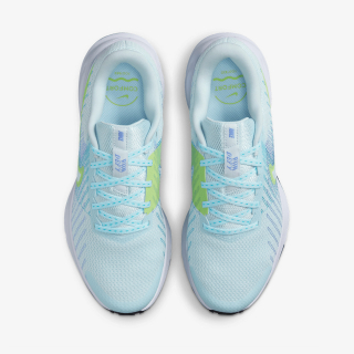 Nike Run Defy 