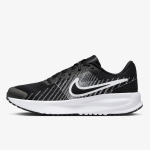 Nike Run Defy 