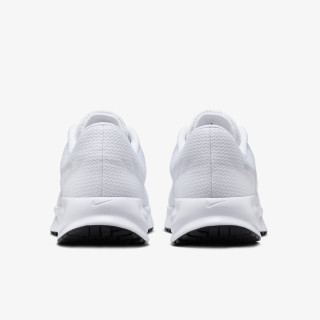 Nike Run Defy 