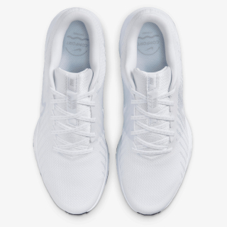 Nike Run Defy 