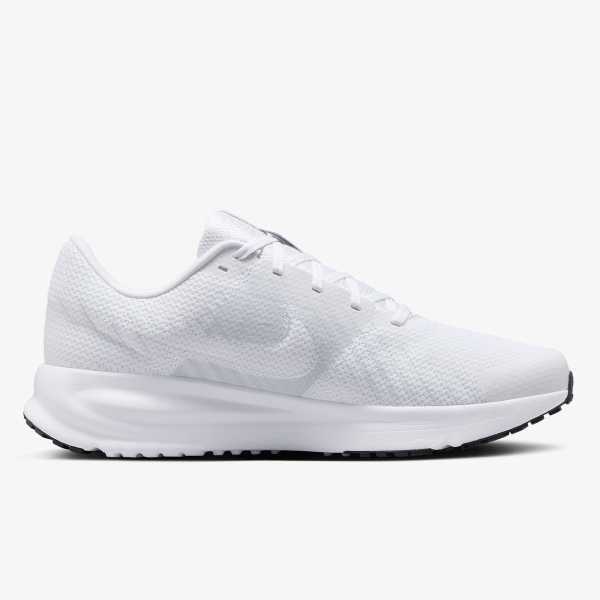 Nike Run Defy 