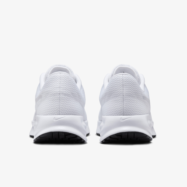 Nike Run Defy 