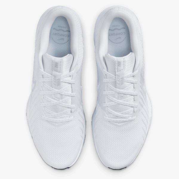 Nike Run Defy 