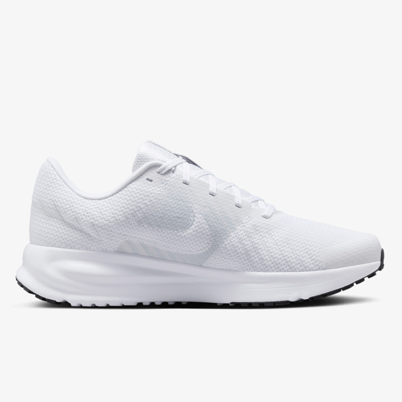 Nike Run Defy 