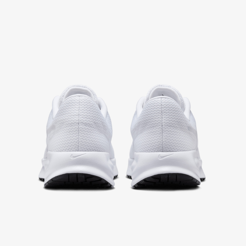 Nike Run Defy 