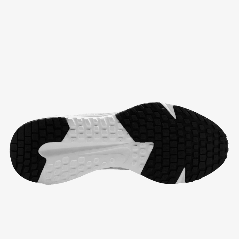 Nike Run Defy 