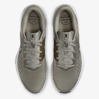 Nike NIKE RUN DEFY 