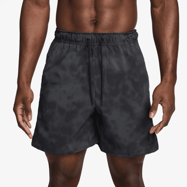 Nike M NK DF UNL 7IN SHORT PRINT 