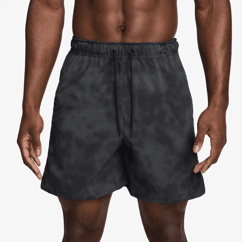 Nike M NK DF UNL 7IN SHORT PRINT 