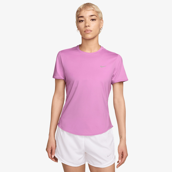 W NK SWIFT DF SS TOP 
