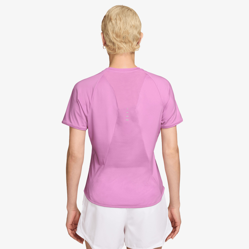 W NK SWIFT DF SS TOP 