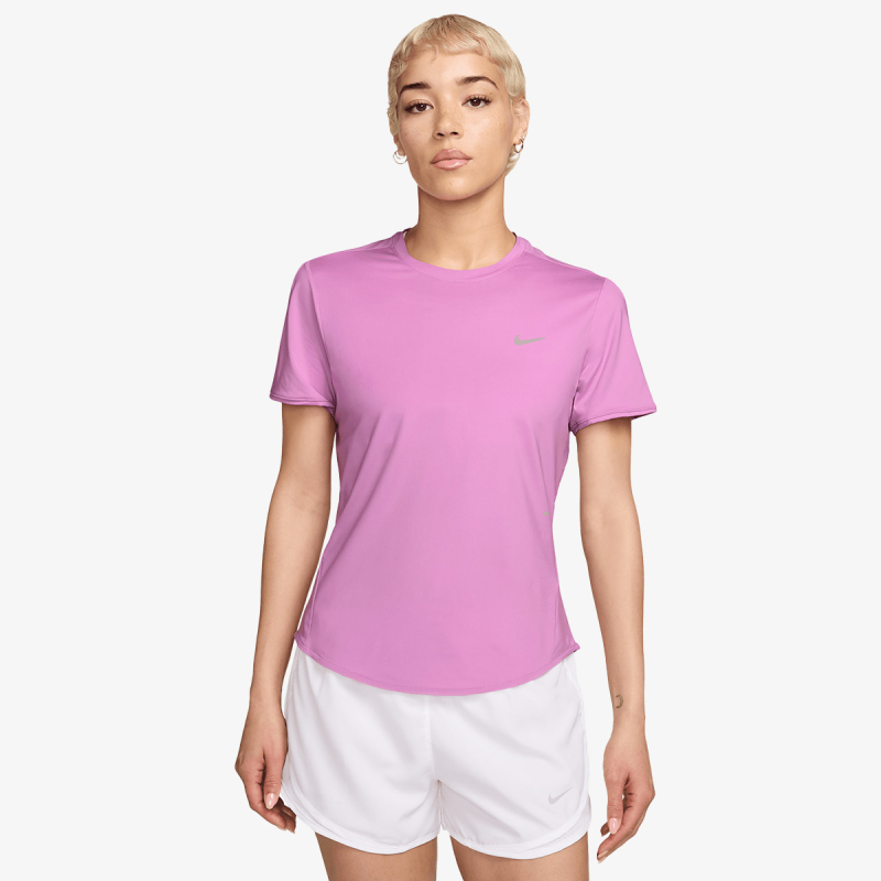 W NK SWIFT DF SS TOP 