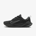 Nike WMNS JUNIPER TRAIL 2 GTX V2 