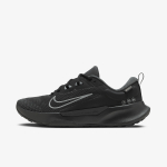 Nike WMNS JUNIPER TRAIL 2 GTX V2 