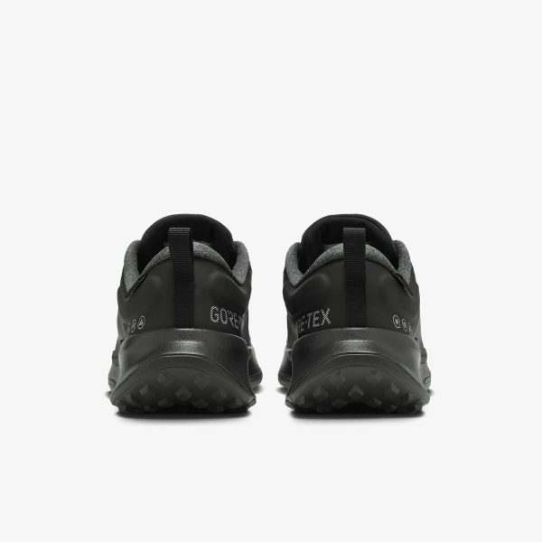 Nike WMNS JUNIPER TRAIL 2 GTX V2 