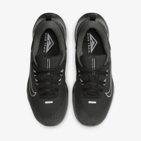 Nike WMNS JUNIPER TRAIL 2 GTX V2 