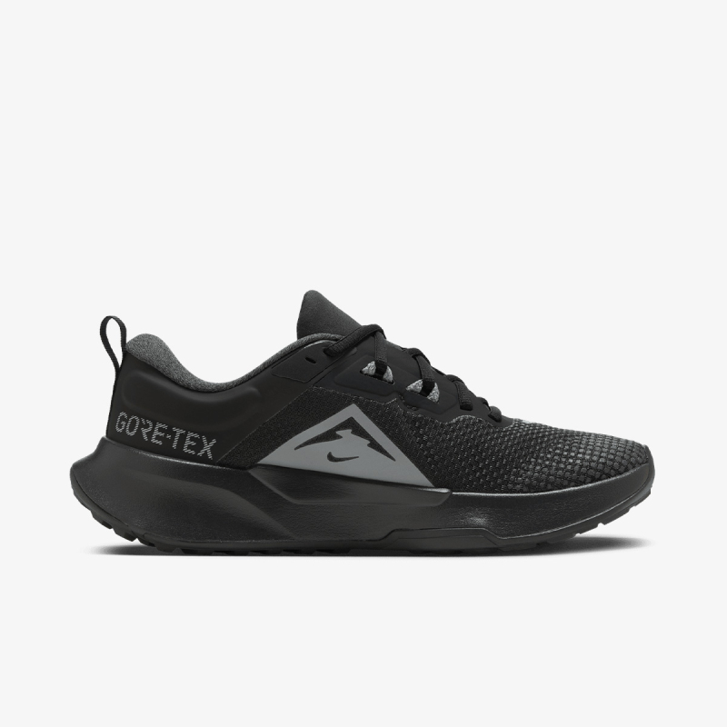 Nike WMNS JUNIPER TRAIL 2 GTX V2 