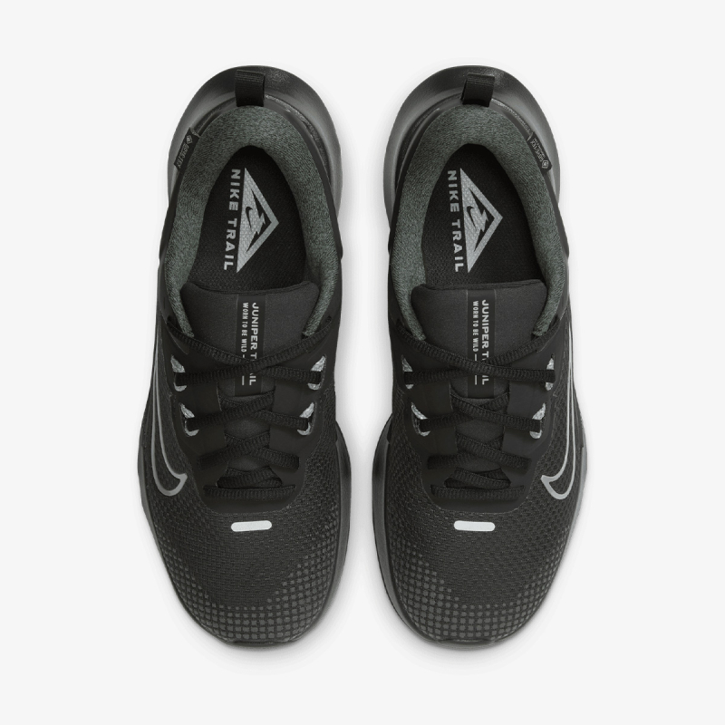 Nike WMNS JUNIPER TRAIL 2 GTX V2 