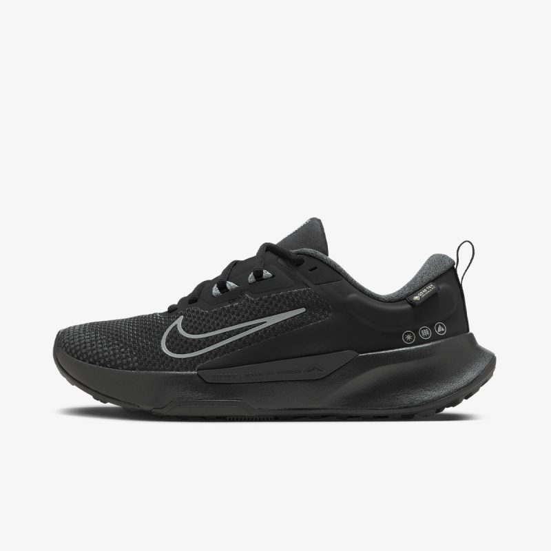 Nike WMNS JUNIPER TRAIL 2 GTX V2 