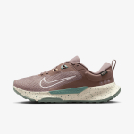 Nike Juniper Trail 2 GTX V2 