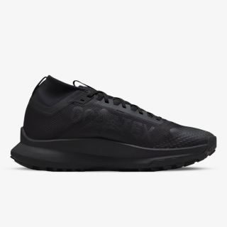 Nike REACT PEGASUS TRAIL 4 GTX V2 
