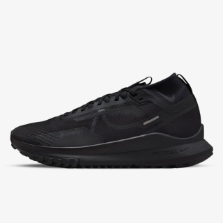 Nike REACT PEGASUS TRAIL 4 GTX V2 