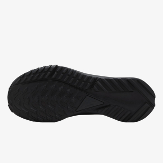 Nike REACT PEGASUS TRAIL 4 GTX V2 
