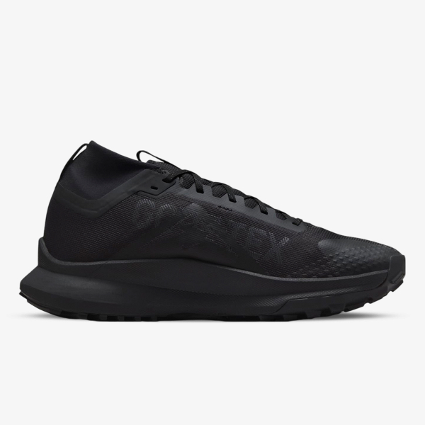 Nike REACT PEGASUS TRAIL 4 GTX V2 