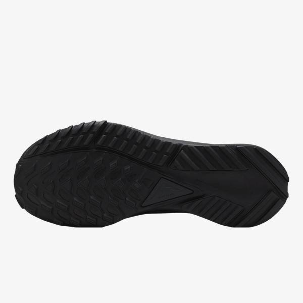 Nike REACT PEGASUS TRAIL 4 GTX V2 