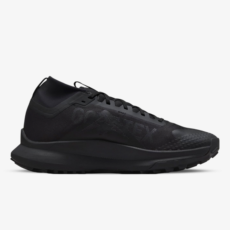 Nike REACT PEGASUS TRAIL 4 GTX V2 
