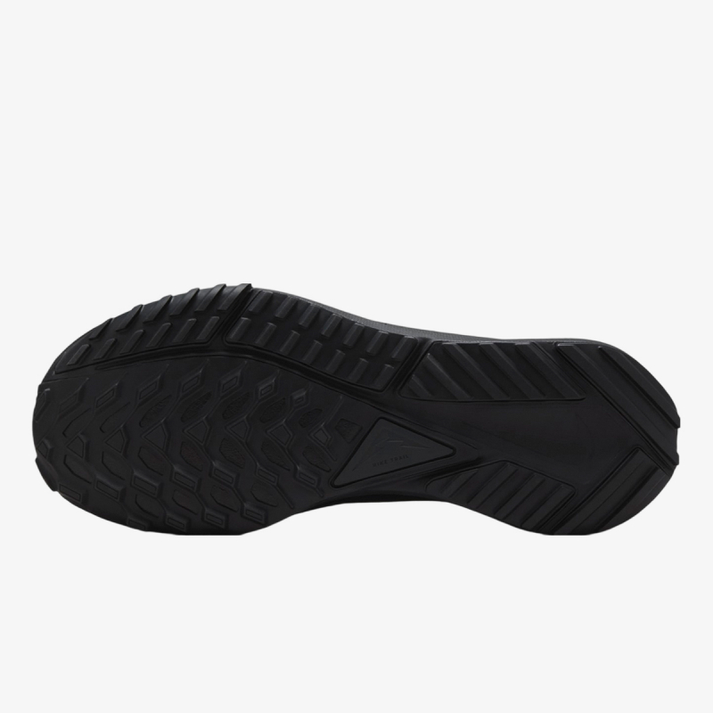 Nike REACT PEGASUS TRAIL 4 GTX V2 