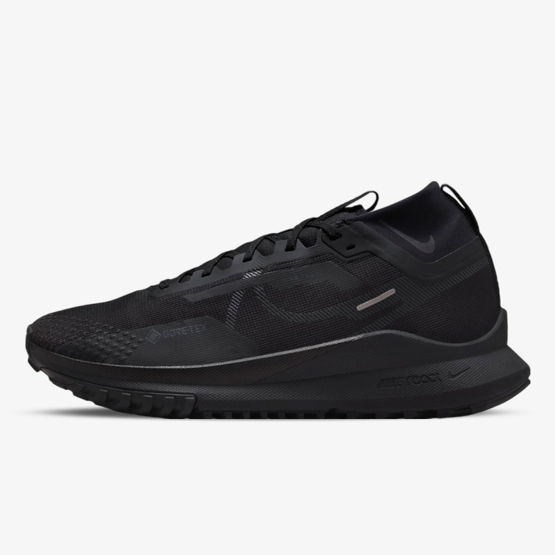 Nike REACT PEGASUS TRAIL 4 GTX V2 