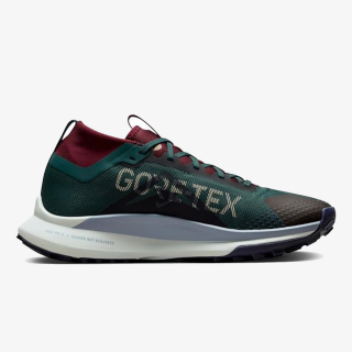 Nike REACT PEGASUS TRAIL 4 GTX V2 