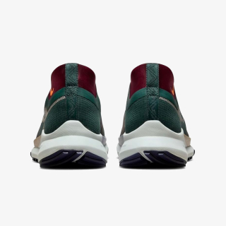 Nike REACT PEGASUS TRAIL 4 GTX V2 